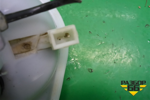 Цилиндр тормозной главный для Lifan Breez с 2007г (Бриз)