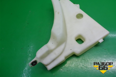 Бачок омывателя лобового стекла (LF5207101) для Lifan Breez с 2007г (Бриз)