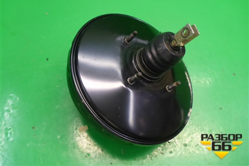 Усилитель тормозов вакуумный (L3540000) для Lifan Breez с 2007г (Бриз)