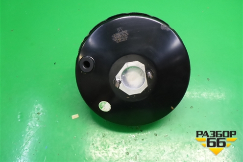 Усилитель тормозов вакуумный (L3540000) для Lifan Breez с 2007г (Бриз)