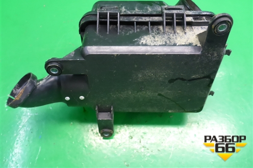 Корпус воздушного фильтра (1.6л LF481Q3) (L1109100) для Lifan Breez с 2007г (Бриз)