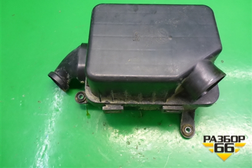 Корпус воздушного фильтра (1.6л LF481Q3) (L1109100) для Lifan Breez с 2007г (Бриз)