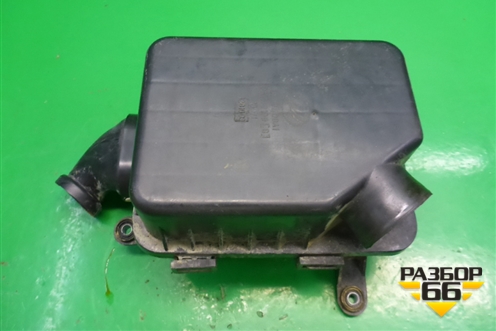 Корпус воздушного фильтра (1.6л LF481Q3) (L1109100) для Lifan Breez с 2007г (Бриз)