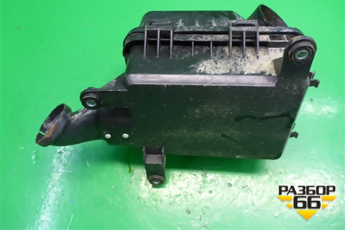 Корпус воздушного фильтра (1.6л LF481Q3) (L1109100) для Lifan Breez с 2007г (Бриз)