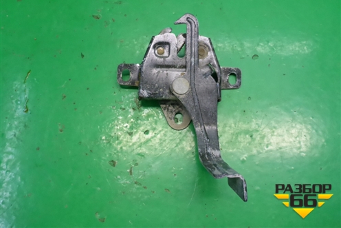 Замок капота для Lifan Breez с 2007г (Бриз)