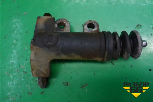 Цилиндр сцепления рабочий для Lifan Breez с 2007г (Бриз)