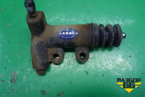 Цилиндр сцепления рабочий для Lifan Breez с 2007г (Бриз)