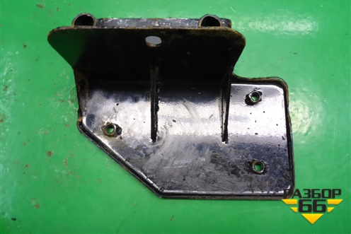 Кронштейн аккумулятора (опора) для Lifan Breez с 2007г (Бриз)