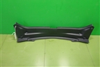 Обшивка багажника на заднюю панель (5838733140) для Toyota Camry V70 с 2017г