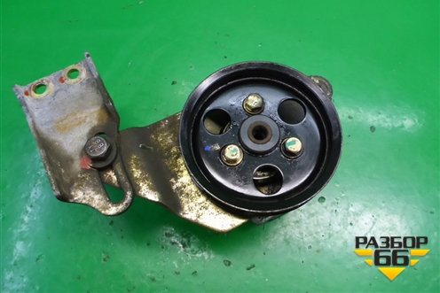 Насос гидроусилителя (LBA3407100) для Lifan Breez с 2007г (Бриз)