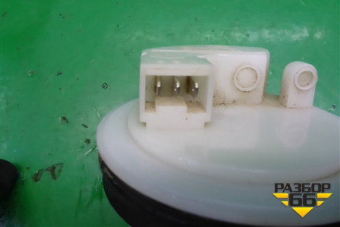 Датчик уровня топлива для Lifan Breez с 2007г (Бриз)