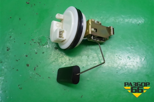 Датчик уровня топлива для Lifan Breez с 2007г (Бриз)