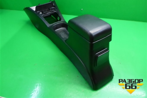 Подлокотник для Lifan Breez с 2007г (Бриз)