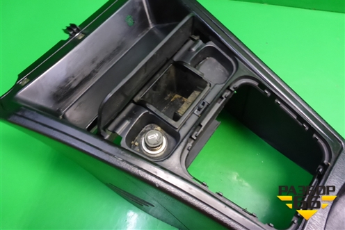 Подлокотник для Lifan Breez с 2007г (Бриз)