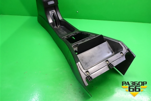 Подлокотник для Lifan Breez с 2007г (Бриз)