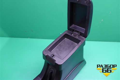 Подлокотник для Lifan Breez с 2007г (Бриз)