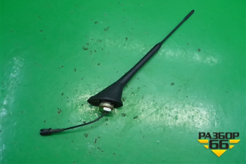 Антенна на крышу для Lifan Breez с 2007г (Бриз)