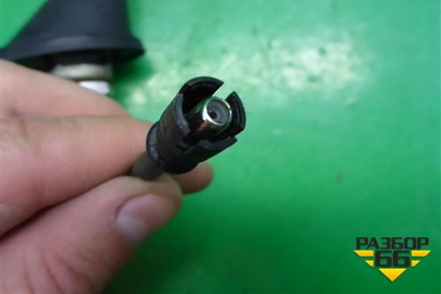 Антенна на крышу для Lifan Breez с 2007г (Бриз)