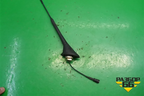 Антенна на крышу для Lifan Breez с 2007г (Бриз)