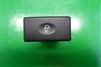 Кнопка центрального замка (LAX3787820) для Lifan Breez с 2007г (Бриз)
