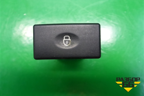 Кнопка центрального замка (LAX3787820) для Lifan Breez с 2007г (Бриз)