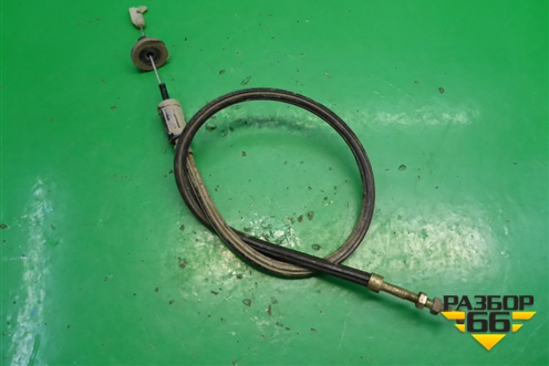Трос газа для Lifan Breez с 2007г (Бриз)
