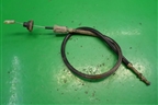 Трос газа для Lifan Breez с 2007г (Бриз)