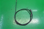 Трос открывания капота (L8402600) для Lifan Breez с 2007г (Бриз)