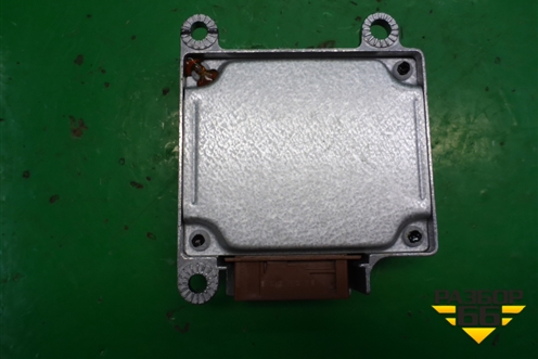 Блок управления AIR BAG (LAX3658100D1) для Lifan Breez с 2007г (Бриз)
