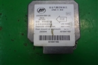 Блок управления AIR BAG (LAX3658100D1) для Lifan Breez с 2007г (Бриз)
