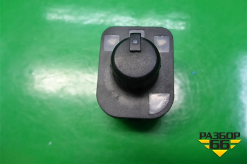 Переключатель регулировки зеркал (LAX3782070A2) для Lifan Breez с 2007г (Бриз)