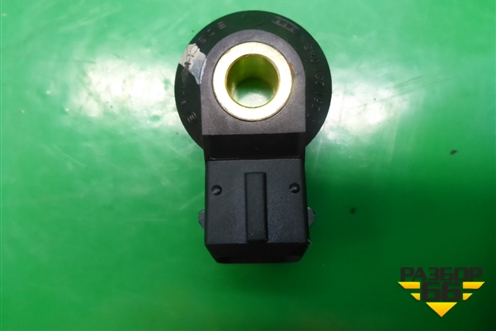 Датчик детонации для Lifan Breez с 2007г (Бриз)