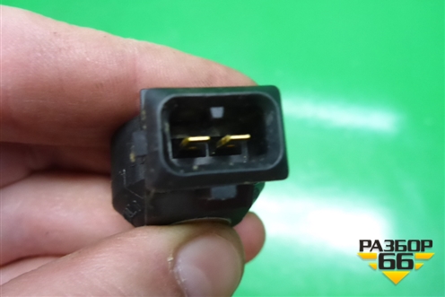 Датчик детонации для Lifan Breez с 2007г (Бриз)