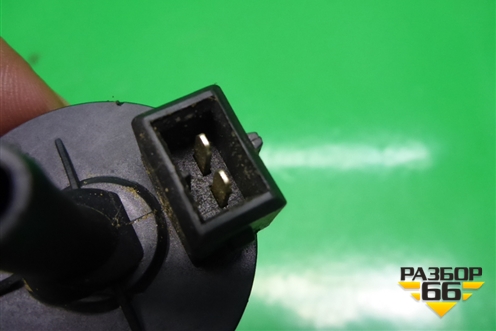 Клапан вентиляции топливного бака (1101100B3) для Lifan Breez с 2007г (Бриз)