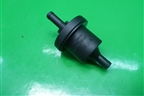 Клапан вентиляции топливного бака (1101100B3) для Lifan Breez с 2007г (Бриз)