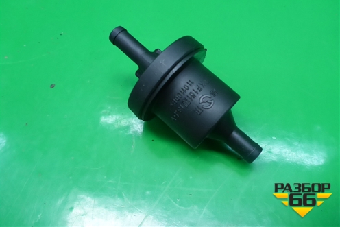 Клапан вентиляции топливного бака (1101100B3) для Lifan Breez с 2007г (Бриз)