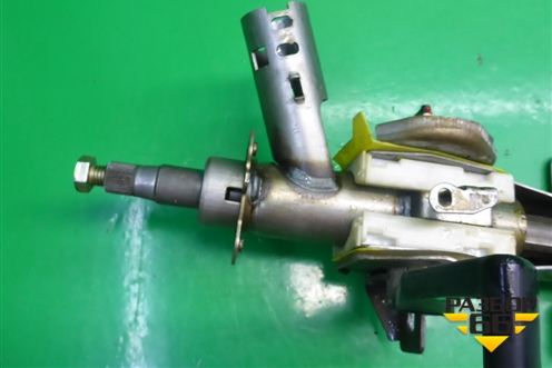 Колонка рулевая для Lifan Breez с 2007г (Бриз)