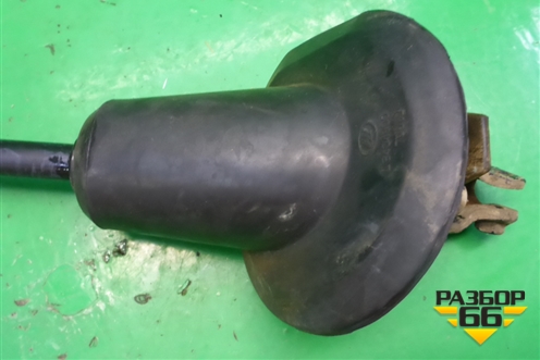 Колонка рулевая для Lifan Breez с 2007г (Бриз)