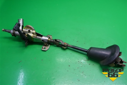 Колонка рулевая для Lifan Breez с 2007г (Бриз)