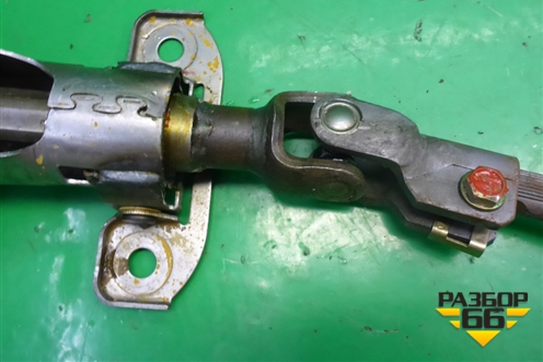 Колонка рулевая для Lifan Breez с 2007г (Бриз)