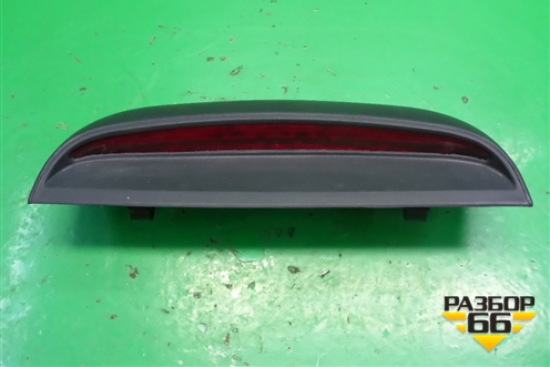 Фонарь задний стоп сигнал (LAX4134100) для Lifan Breez с 2007г (Бриз)