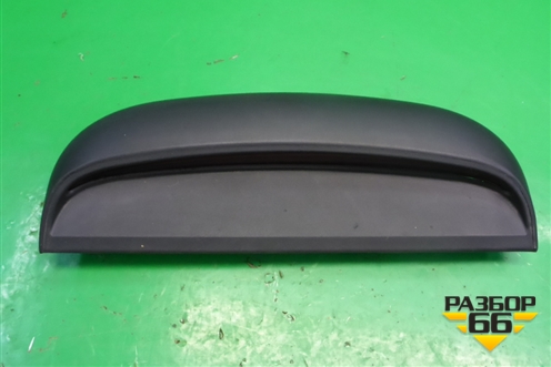 Фонарь задний стоп сигнал (LAX4134100) для Lifan Breez с 2007г (Бриз)