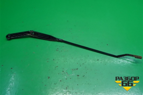 Поводок стеклоочистителя правый для Lifan Breez с 2007г (Бриз)