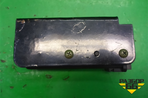 Блок управления центральным замком (DC00512880) для Lifan Breez с 2007г (Бриз)