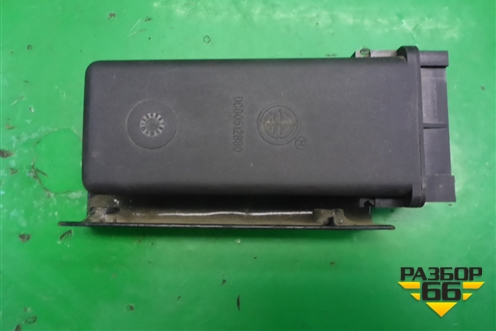 Блок управления центральным замком (DC00512880) для Lifan Breez с 2007г (Бриз)