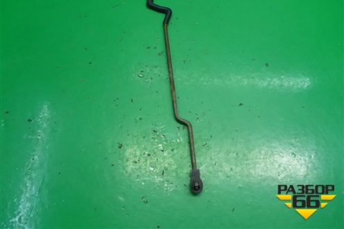 Держатель капота для Lifan Breez с 2007г (Бриз)