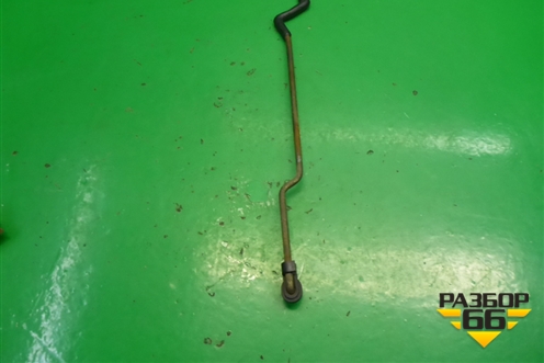 Держатель капота для Lifan Breez с 2007г (Бриз)