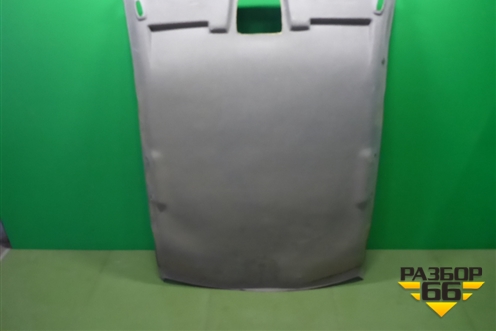 Обшивка потолка (седан) для Lifan Breez с 2007г (Бриз)