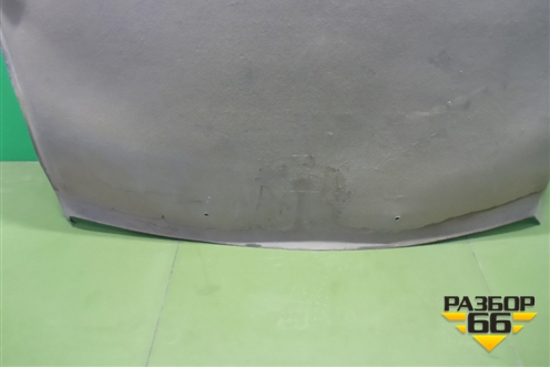 Обшивка потолка (седан) для Lifan Breez с 2007г (Бриз)