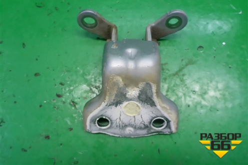 Петля двери задней правой верхняя для Chevrolet Captiva с 2006-2011г